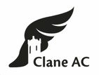 Clane ac 1