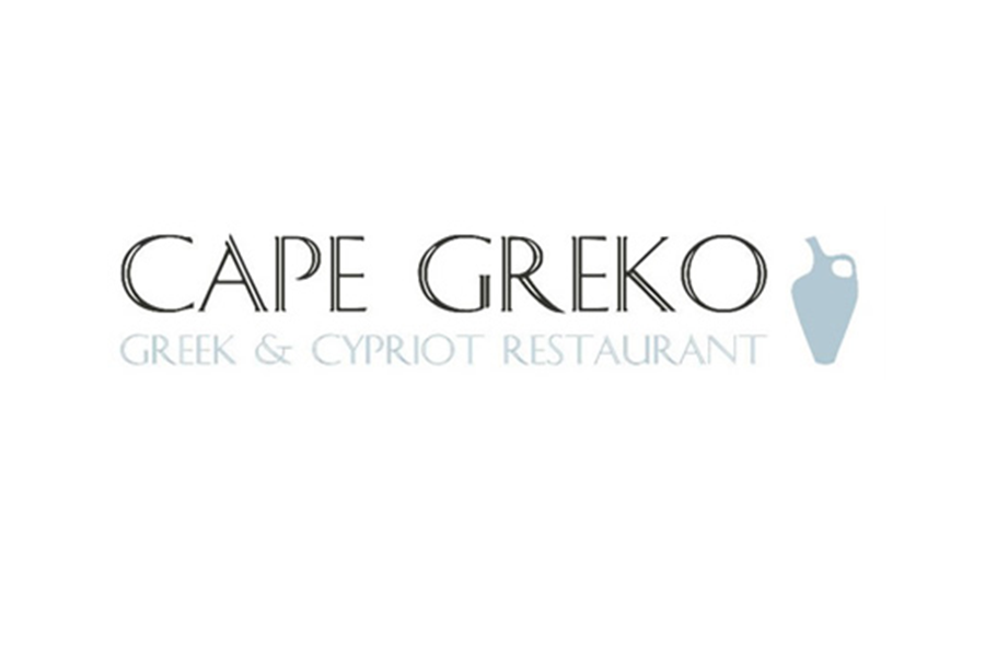 Cape greko 