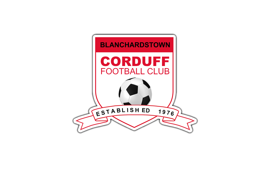 Corduff new