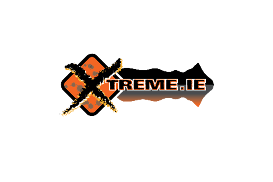 Xtreme balbriggan new