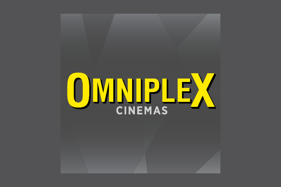 Omniplex new