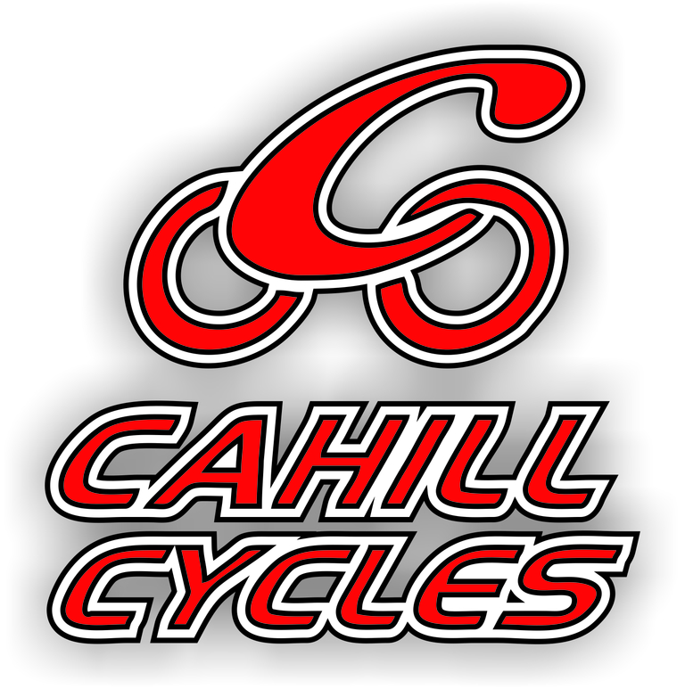 Tablet cahill logo 1  1   2 
