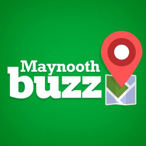 Maynooth buzz