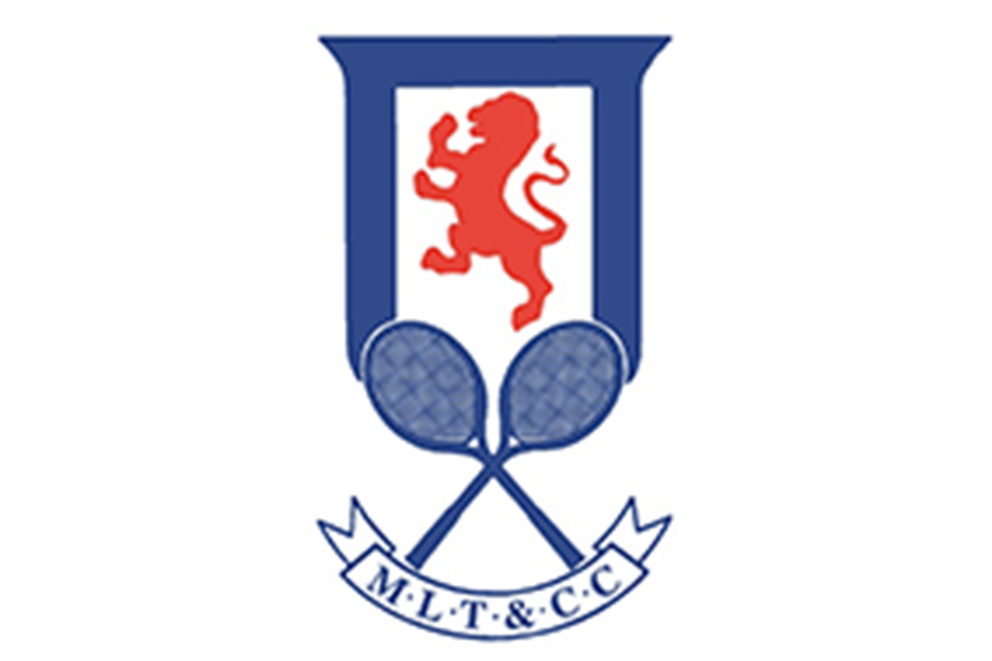 Malahide tennis club